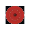 Kochfeld Electrolux, Black (EHF6342XOK)