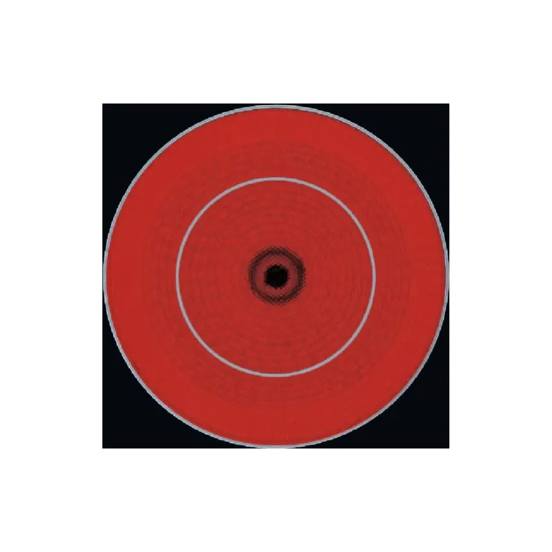 Kochfeld Electrolux, Black (EHF6342XOK)