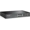 Preklop TP-Link (TL-SF1016DS)