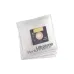 Bolsa para polvo de aspiradora Gorenje (GB2MBUP)
