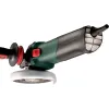 آلة طحن Metabo WEV 15-125 Quick (600468000)