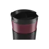 كوب حراري Ardesto To Go, Red (AR2645SMR)