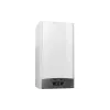 Газов котел Ariston (3301031)