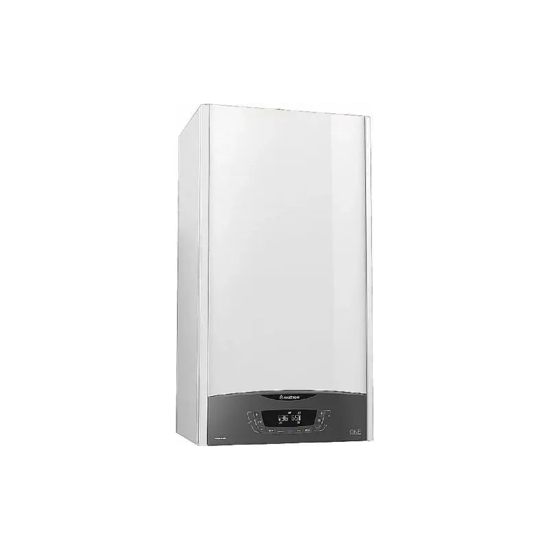 Газов котел Ariston (3301031)
