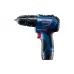 Шуруповерт-дриль Bosch GSB 12V-30 (0.601.9G9.100)
