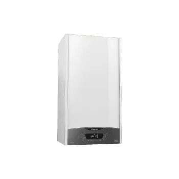 Gas boiler Ariston (3301032)