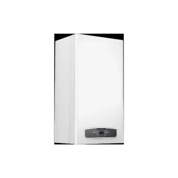 Gas boiler Ariston (3301315)