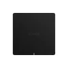 Παίχτης Sonos (PORT1EU1BLK)