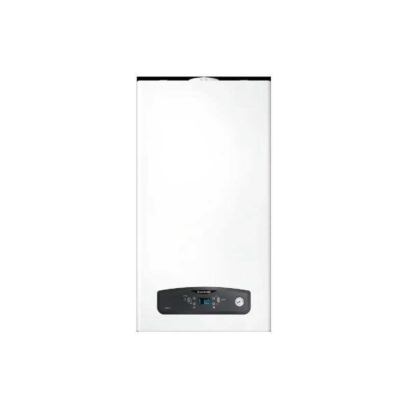 Plinski kotel Ariston (3301637)