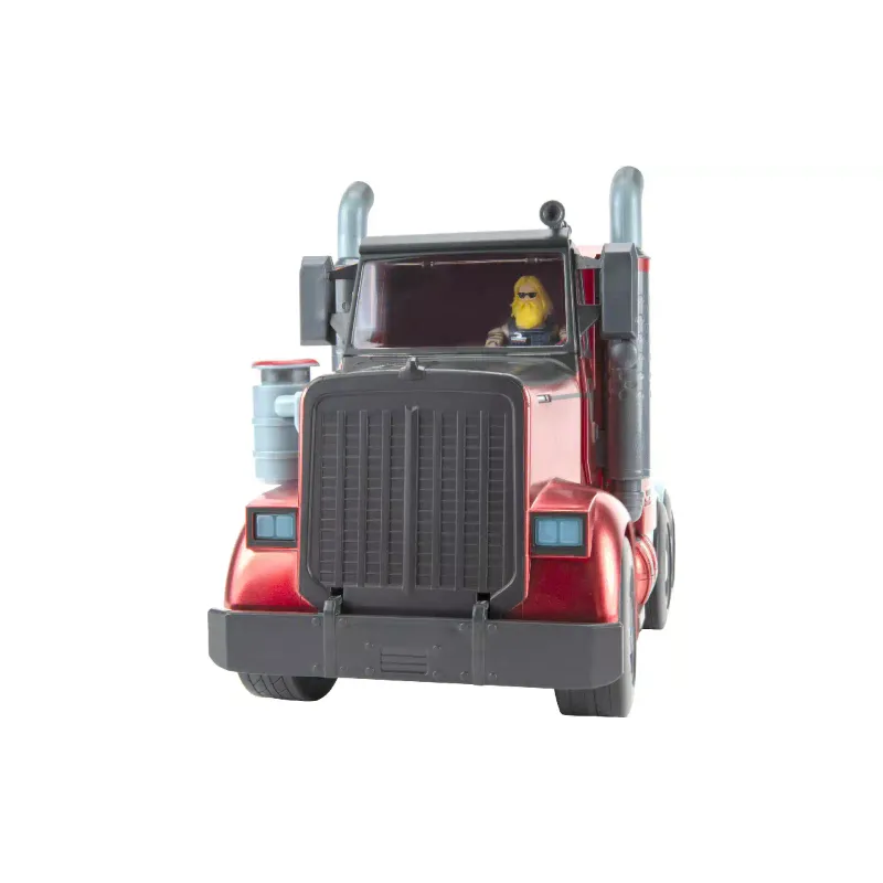 Máquina Fortnite (FNT0733)