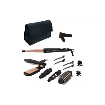 Мултистайлер Rowenta (CF4231F0)