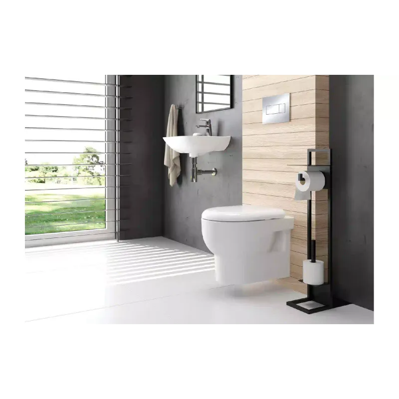 Gumb za splakovanje Deante (CST_051P)