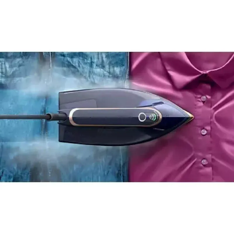 Праска Philips (DST8050/20)