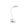 Lámpara de mesa Philips 1200 mAh, White (929003179707)