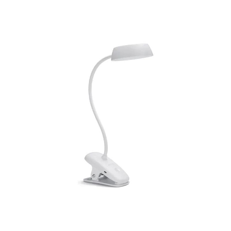 Lámpara de mesa Philips 1200 mAh, White (929003179707)