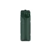 Канистра за гориво 2E, Green (2E-JCM10V)
