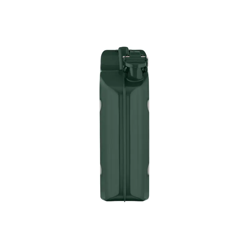 Канистра за гориво 2E, Green (2E-JCM10V)