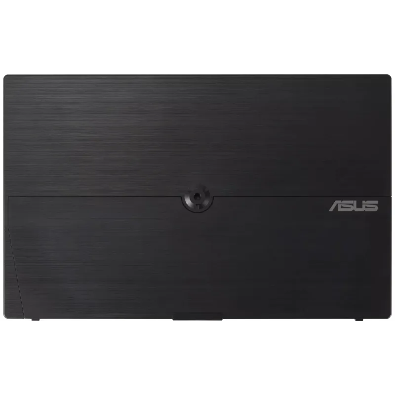 Монітор Asus ZenScreen 15.6"/IPS  MB16ACV (90LM0381-B01370)