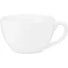 كوب Ardesto Imola, White (AR3529I)