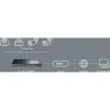 يُحوّل TP-Link (TL-SG1218MPE)