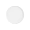 Десертна чиния Ardesto Trento, White (AR2920TW)