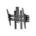 Monitor stand 2E  (2ECARTVCS)