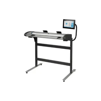 Skener HP DesignJet (G6H50B)