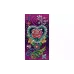 مجموعة أدوات إبداعية Sequin Art (SA1419)