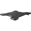 Стойка за лаптоп Trust Xstream Breeze Cooling Stand (17805_TRUST)