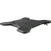 Laptopständer Trust Xstream Breeze Cooling Stand (17805_TRUST)
