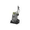 Lavadora de alta pressão Karcher Professional (1.151-930.0)