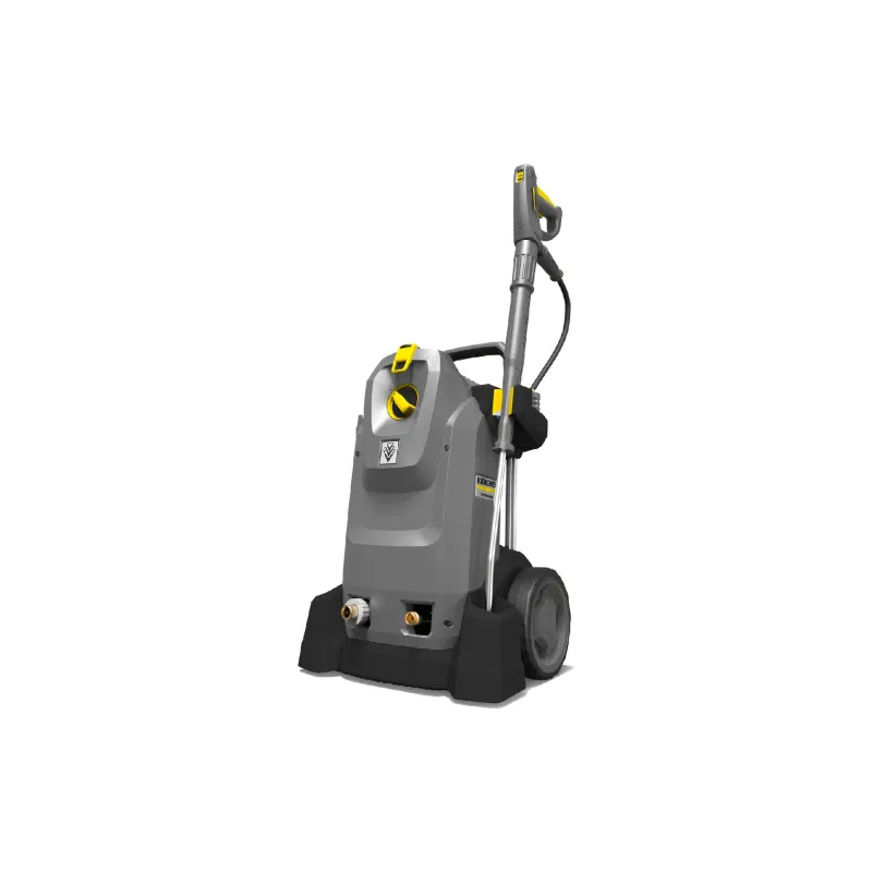 Lavadora de alta pressão Karcher Professional (1.151-930.0)