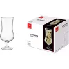 كأس كوكتيل Bormioli Rocco Bartender, Transparent (330245BAU021990)