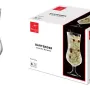 Copo de coquetel Bormioli Rocco Bartender, Transparent (330245BAU021990)