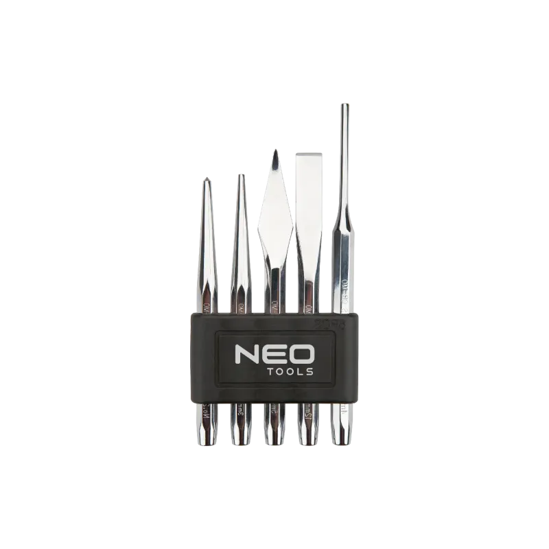 Eszközkészlet Neo Tools (33-060)