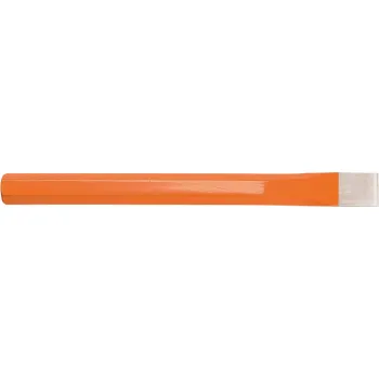 Meißel Neo Tools (33-072)