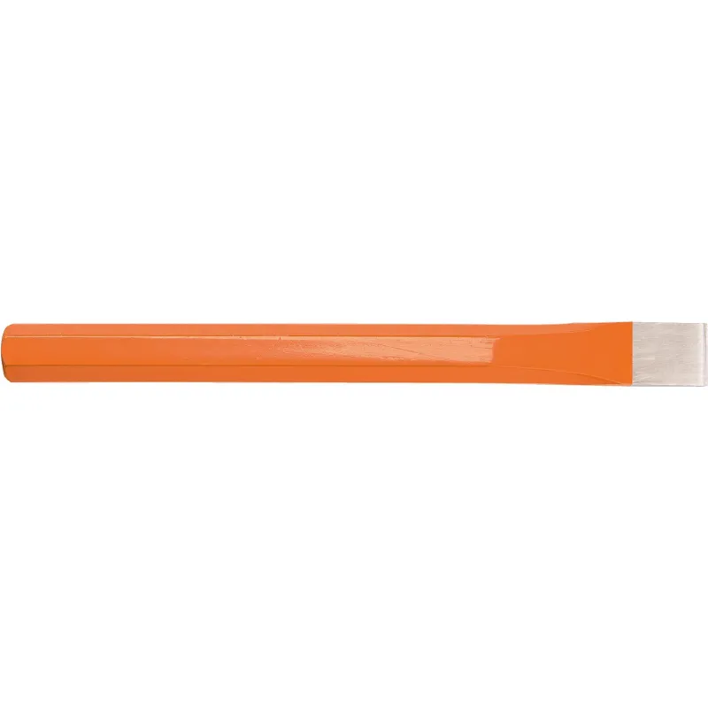 Chisel Neo Tools (33-072)