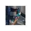 Μηχανή λείανσης Makita (DGA513Z)