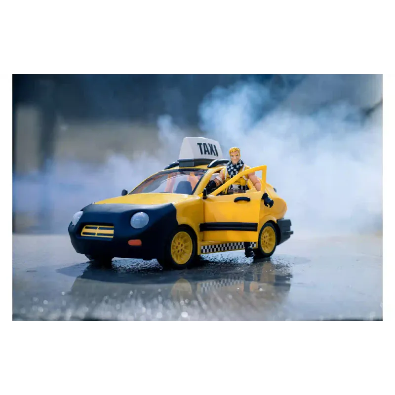 Conjunto de jogos Fortnite (FNT0817)