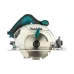 Sierra circular Makita (HS6601) Sierra circular Makita (HS6601)