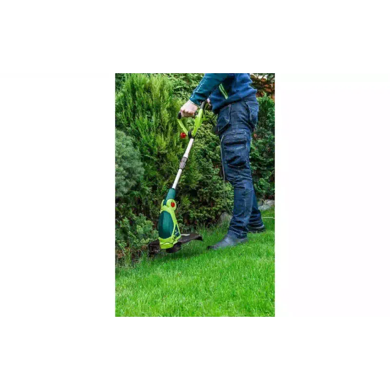 Тример Verto (52G551)