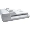 Скенер за документи Fujitsu SP-1425 (PA03753-B001)