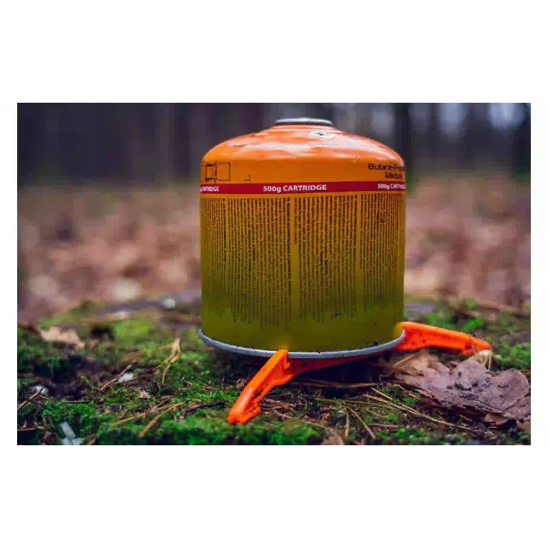 Βάση φιάλης αερίου Neo Tools (63-143)