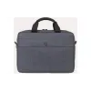 Laptop bag Tucano Stop, Black (BSTOP1112-BK)