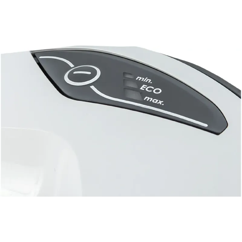 Sesalnik Thomas PerfectAir Allergy Pure, Light Blue (786526)