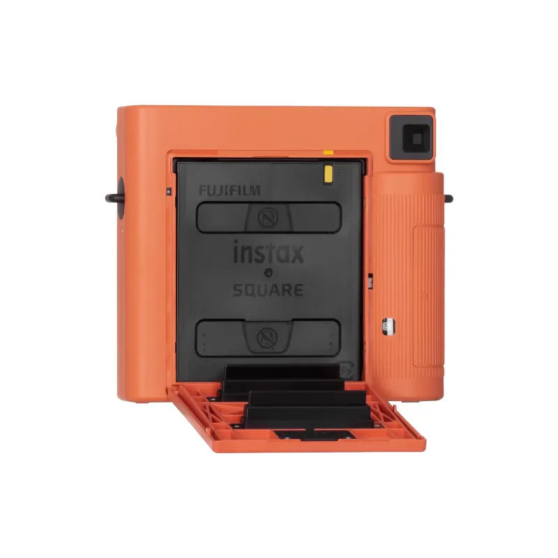 Kamera za takojšnje tiskanje Fujifilm (16672130)