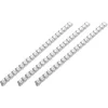 نوابض للموثق 2E (2E-PL14-100LG)