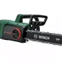 Αλυσοπρίονο Bosch (0.600.8B8.303)