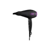 مجفف شعر Ardesto, Black (HD-Y221PRO)