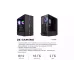 حاسوب 2E Complex Gaming (2E-8646)
